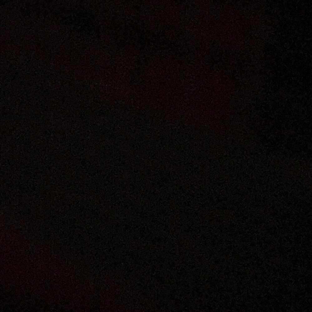 Meet your Posher, Ja'diah